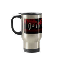 Gallery Bizarre mugs by Gallery_Bizarre Gallery Bizarre mugs