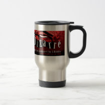 Gallery Bizarre mugs