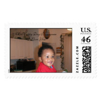 Gallery by A'gape Oh happy day postage by smxander Gallery by A'gape Oh happy day postage