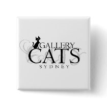 Gallery Cats Sydney button