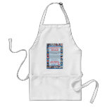gallery poster-vert_2011 email low rez aprons