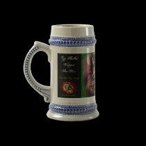 Gallery Stein mugs