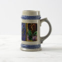 Gallery Stein mugs by DeepRedTiger Gallery Stein mugs