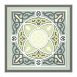 . GALLERY WRAP CANVAS