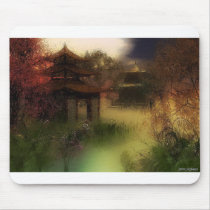GalleryImage367662 mousepads