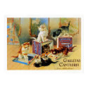 Galletas Cantabria posters by omalley1 Galletas Cantabria posters