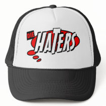 GALLETTI HAT by FACEGALLETTI GALLETTI HAT