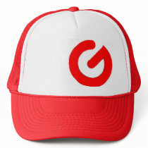 GALLETTI HAT by FACEGALLETTI GALLETTI HAT