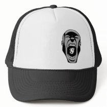 GALLETTI HAT by FACEGALLETTI GALLETTI HAT