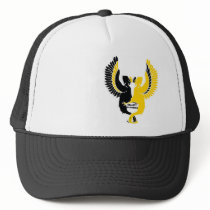 GALLETTI HAT by FACEGALLETTI GALLETTI HAT
