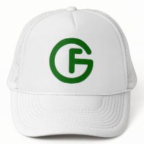 GALLETTI HAT by FACEGALLETTI GALLETTI HAT