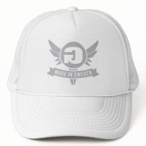 GALLETTI HAT by FACEGALLETTI GALLETTI HAT
