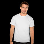 Galletti Men Basic Tee t-shirts