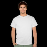 Galletti Men Basic Tee t-shirts