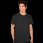 Galletti Men Basic Tee t-shirts