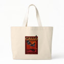 Gallo Bag by Seedmother Gallo Bag