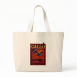 Gallo Bag