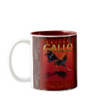 Gallo Mug