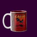 Gallo Mug