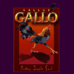 Gallo