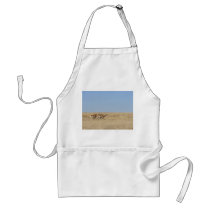 Galloping Antelope aprons by StormShooter Galloping Antelope aprons