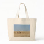 Galloping Antelope