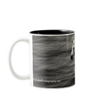 Galloping Horse Mugs