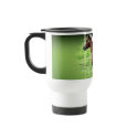 Galloping Palamino mugs