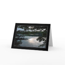 Gallow Pond #130 cards by ceceliabarnes Gallow Pond #130 cards