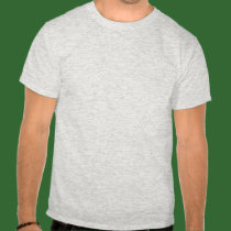 Gallstones Rock t-shirts