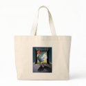 Gallus Domestica bags