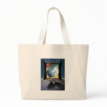 Gallus Domestica Bags