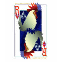 Gallus Galactica t-shirts by Seedmother Gallus Galactica t-shirts