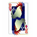 Gallus Galactica