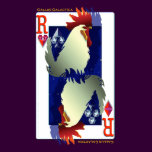 Gallus Galactica
