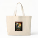 Gallus Gallus International bags