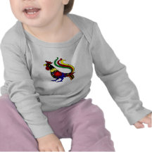 Galo de Barcelos - Camisas e presentes Shirt