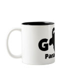 GALS Coffee Mug