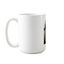 Galt Quote mugs