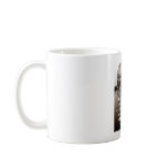 Galt Quote Mugs