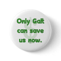 Galt Save Us