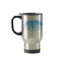 Galt's Gulch Mug mugs