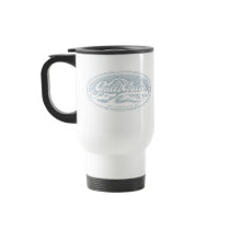 Galt's Gulch Mug mugs