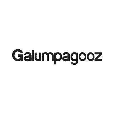 Galumpagooz Galumpagooz