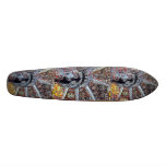 Galvanized Skate Boards Galvanized Skate Boards