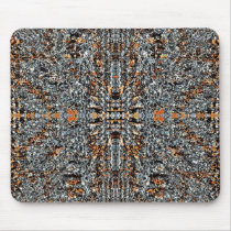 Galvanizer mousepads