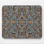 Galvanizer Mouse Mat