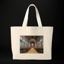 Galway cathedral bags