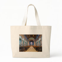 Galway cathedral bags