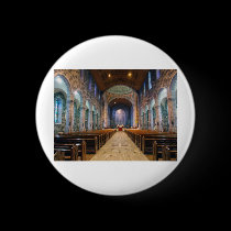 Galway cathedral buttons